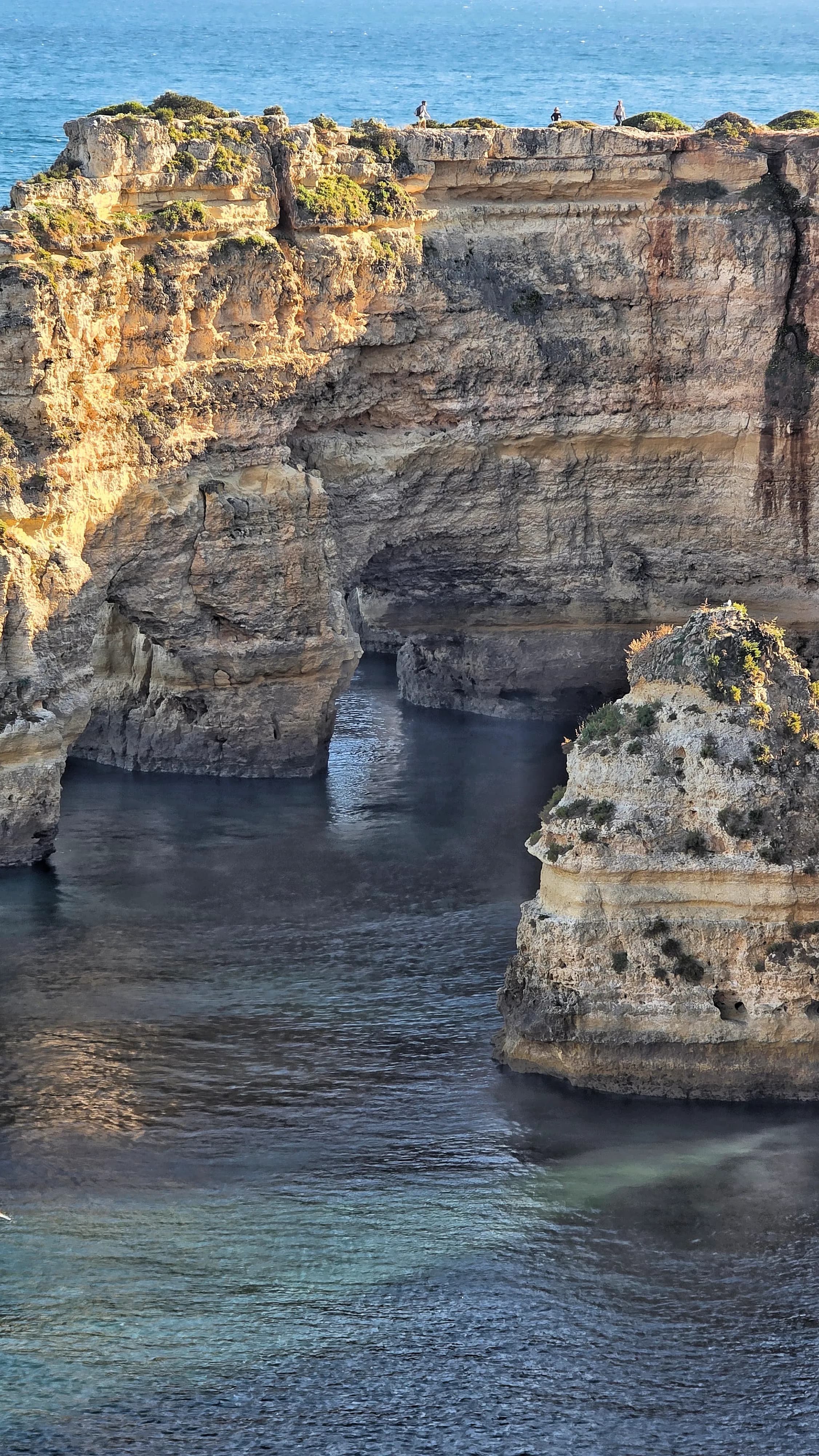Sagres Fortress