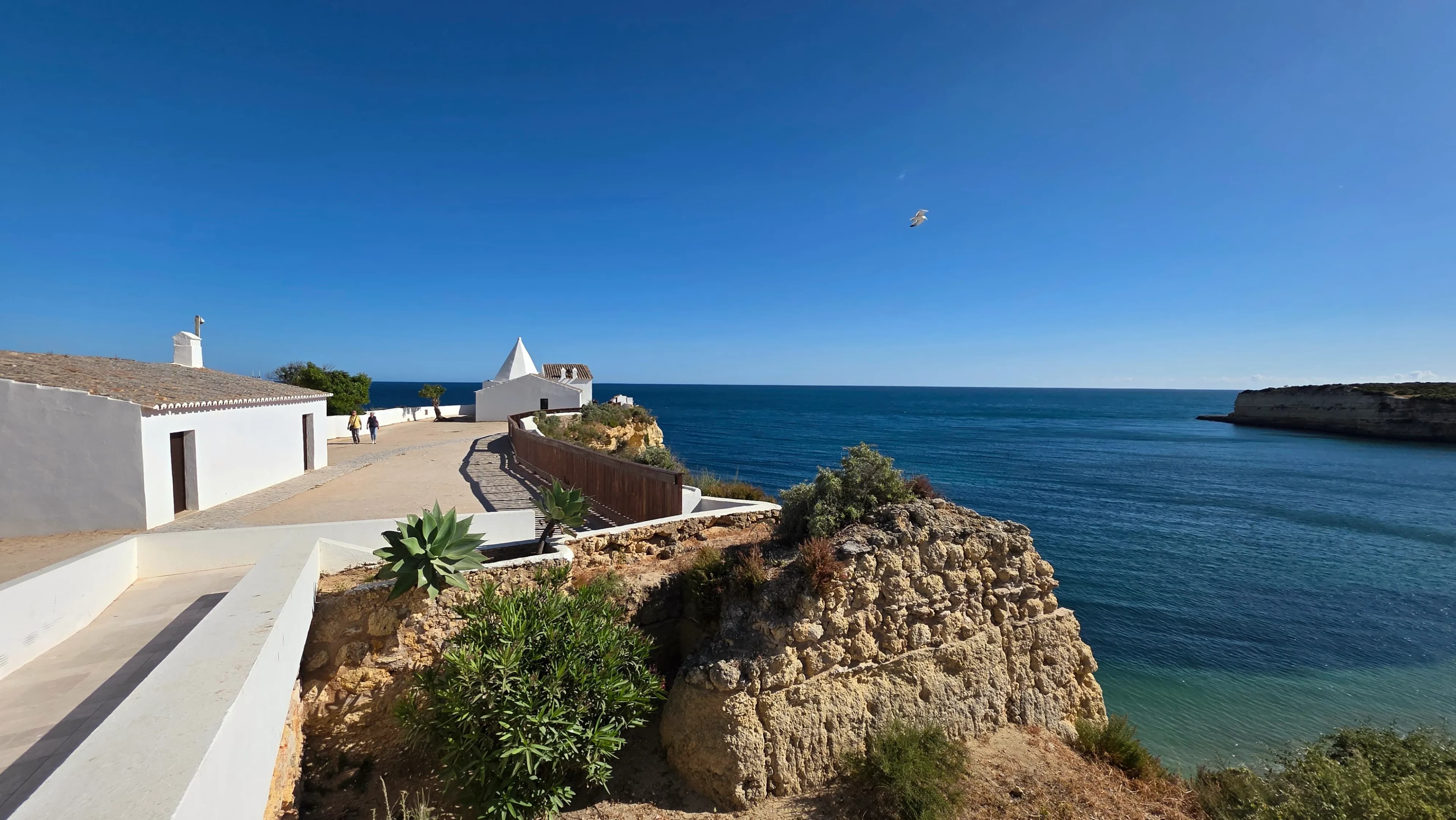 A Alma do Algarve
