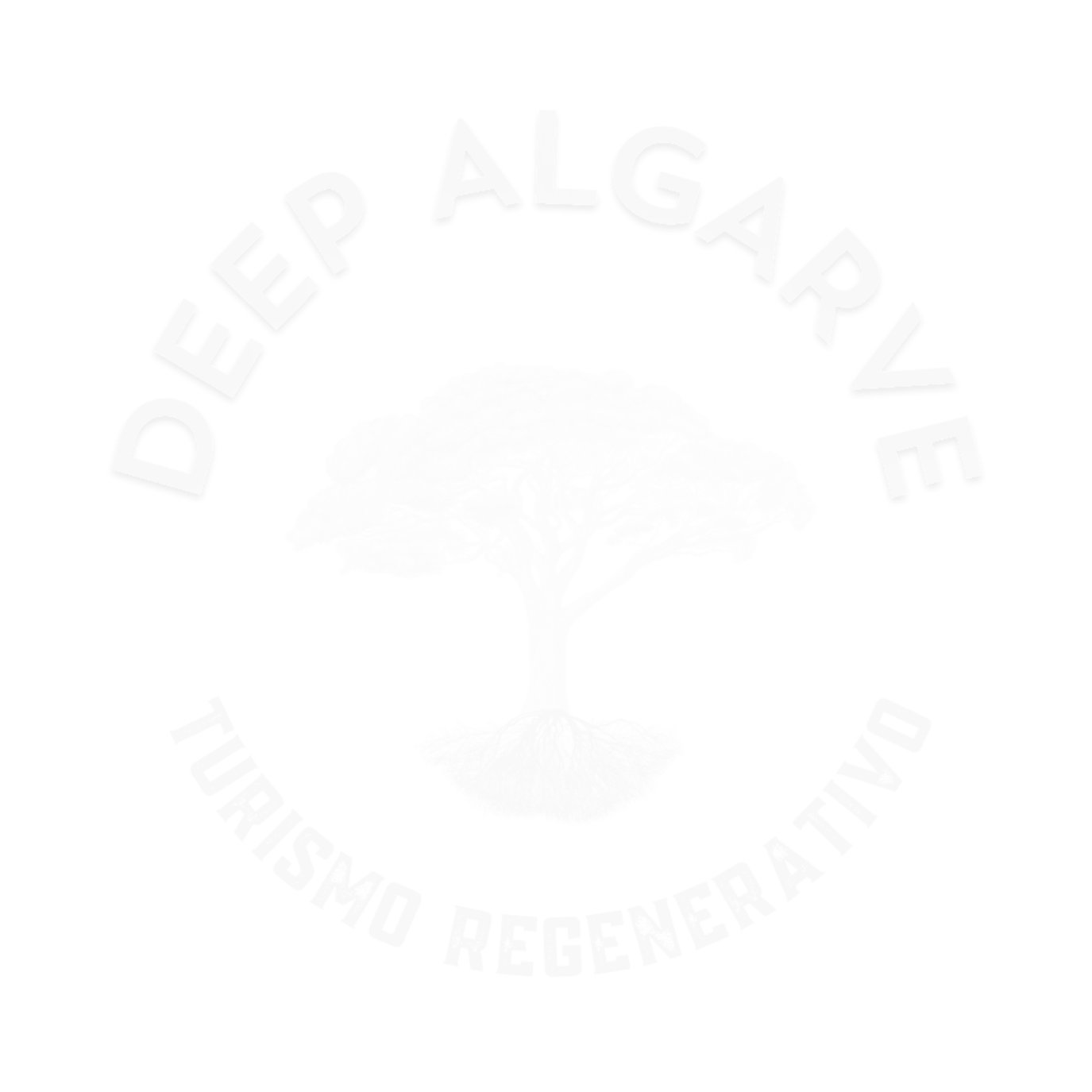 Deep Algarve